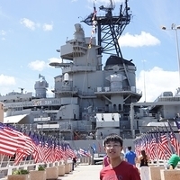 2013.07.25-154.JPG