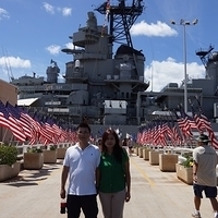 2013.07.25-155.JPG