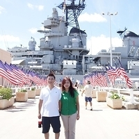 2013.07.25-156.JPG