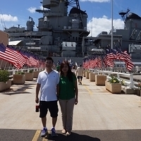 2013.07.25-157.JPG