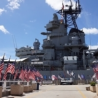 2013.07.25-158.JPG