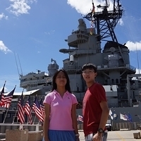2013.07.25-159.JPG