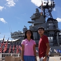 2013.07.25-160.JPG
