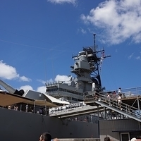 2013.07.25-161.JPG