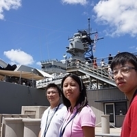 2013.07.25-162.JPG