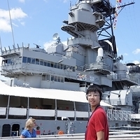 2013.07.25-163.JPG