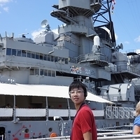 2013.07.25-164.JPG