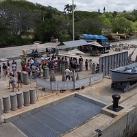 2013.07.25-165.JPG