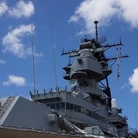 2013.07.25-166.JPG