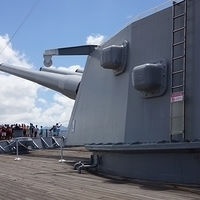 2013.07.25-167.JPG