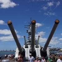 2013.07.25-168.JPG