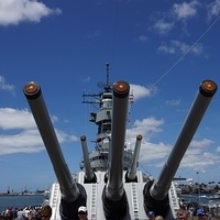 2013.07.25-169.JPG