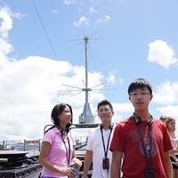2013.07.25-170.JPG