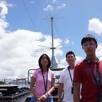 2013.07.25-171.JPG