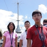 2013.07.25-172.JPG