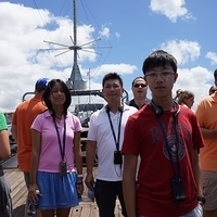 2013.07.25-173.JPG