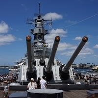 2013.07.25-174.JPG