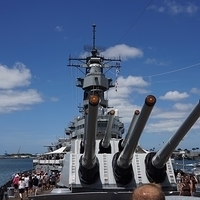 2013.07.25-175.JPG