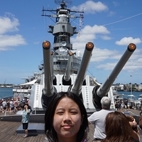 2013.07.25-176.JPG