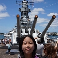 2013.07.25-177.JPG