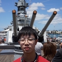 2013.07.25-178.JPG