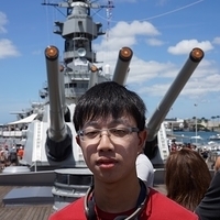 2013.07.25-179.JPG