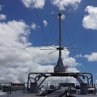 2013.07.25-180.JPG