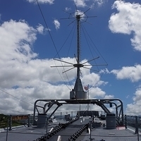 2013.07.25-181.JPG