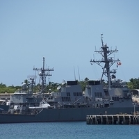 2013.07.25-183.JPG