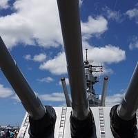 2013.07.25-184.JPG