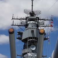 2013.07.25-185.JPG