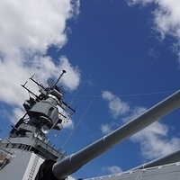 2013.07.25-186.JPG