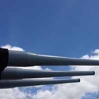 2013.07.25-187.JPG