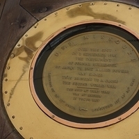 2013.07.25-188.JPG