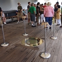 2013.07.25-191.JPG
