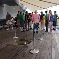 2013.07.25-192.JPG