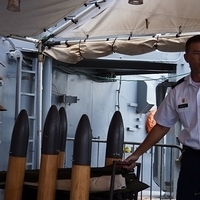 2013.07.25-196.JPG