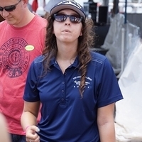 2013.07.25-200.JPG