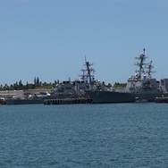 2013.07.25-202.JPG