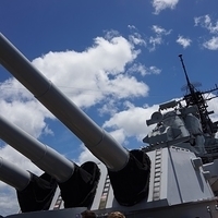 2013.07.25-203.JPG