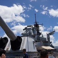 2013.07.25-204.JPG
