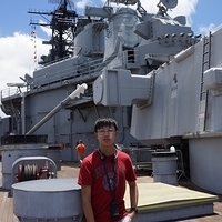 2013.07.25-206.JPG