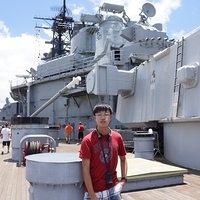 2013.07.25-207.JPG
