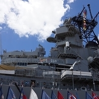 2013.07.25-209.JPG