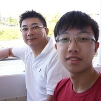 2013.07.25-211.JPG