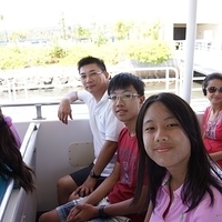2013.07.25-212.JPG