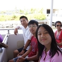 2013.07.25-213.JPG