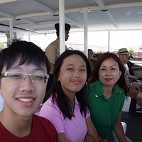 2013.07.25-214.JPG