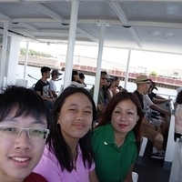 2013.07.25-215.JPG