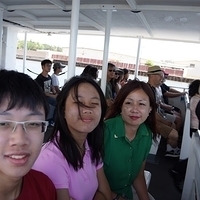 2013.07.25-216.JPG